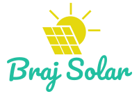 Braj Solar