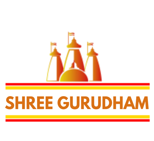 shree guru dham